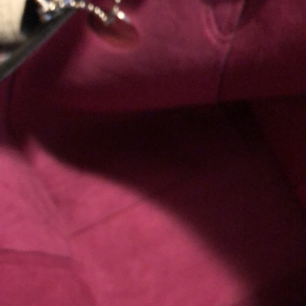 Large bag - Picture 3 of 3